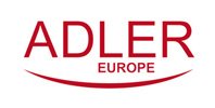 Ремонт кофемашины модели Adler в Красногорске Ремонт кофемашин Adler