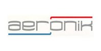 Ремонт кофемашины модели Aeronik в Красногорске Ремонт кофемашин Aeronik
