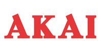 Ремонт кофемашины модели Akai в Красногорске Ремонт кофемашин Akai
