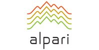 Ремонт кофемашины модели ALPARI в Красногорске Ремонт кофемашин ALPARI