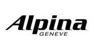 Ремонт кофемашины модели Alpina в Красногорске Ремонт кофемашин Alpina
