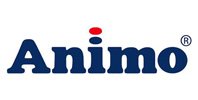 Ремонт кофемашины модели ANIMO в Красногорске Ремонт кофемашин ANIMO