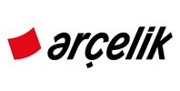 Ремонт кофемашины модели Arcelik в Красногорске Ремонт кофемашин Arcelik