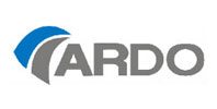 Ремонт кофемашины модели Ardo в Красногорске Ремонт кофемашин Ardo