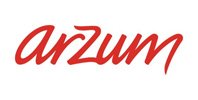 Ремонт кофемашины модели ARZUM в Красногорске Ремонт кофемашин ARZUM