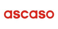 Ремонт кофемашины модели Ascaso в Красногорске Ремонт кофемашин Ascaso