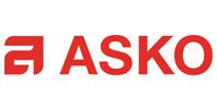 Ремонт кофемашины модели Asko в Красногорске Ремонт кофемашин Asko