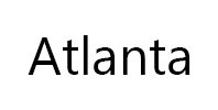 Ремонт кофемашины модели Atlanta в Красногорске Ремонт кофемашин Atlanta