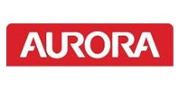 Ремонт кофемашины модели AURORA в Красногорске Ремонт кофемашин AURORA