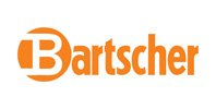 Ремонт кофемашины модели Bartscher в Красногорске Ремонт кофемашин Bartscher