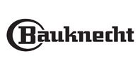 Ремонт кофемашины модели Bauknecht в Красногорске Ремонт кофемашин Bauknecht