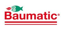 Ремонт кофемашины модели Baumatic в Красногорске Ремонт кофемашин Baumatic