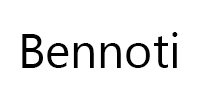 Ремонт кофемашины модели Bennoti в Красногорске Ремонт кофемашин Bennoti