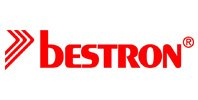 Ремонт кофемашины модели Bestron в Красногорске Ремонт кофемашин Bestron