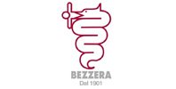 Ремонт кофемашины модели Bezzera в Красногорске Ремонт кофемашин Bezzera