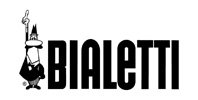 Ремонт кофемашины модели Bialetti в Красногорске Ремонт кофемашин Bialetti
