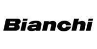 Ремонт кофемашины модели Bianchi в Красногорске Ремонт кофемашин Bianchi