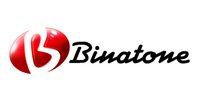 Ремонт кофемашины модели Binatone в Красногорске Ремонт кофемашин Binatone
