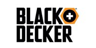 Ремонт кофемашины модели BLACK+DECKER в Красногорске Ремонт кофемашин BLACK+DECKER