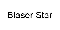 Ремонт кофемашины модели Blaser Star в Красногорске Ремонт кофемашин Blaser Star