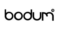 Ремонт кофемашины модели Bodum в Красногорске Ремонт кофемашин Bodum