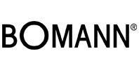 Ремонт кофемашины модели Bomann в Красногорске Ремонт кофемашин Bomann