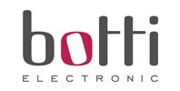 Ремонт кофемашины модели Botti в Красногорске Ремонт кофемашин Botti