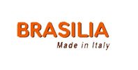 Ремонт кофемашины модели Brasilia в Красногорске Ремонт кофемашин Brasilia
