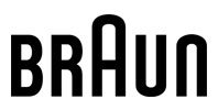 Ремонт кофемашины модели Braun в Красногорске Ремонт кофемашин Braun