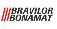 Ремонт кофемашины модели Bravilor Bonamat в Красногорске Ремонт кофемашин Bravilor Bonamat