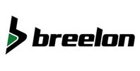 Ремонт кофемашины модели Breelon в Красногорске Ремонт кофемашин Breelon