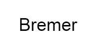 Ремонт кофемашины модели Bremer в Красногорске Ремонт кофемашин Bremer