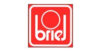 Ремонт кофемашины модели Briel в Красногорске Ремонт кофемашин Briel