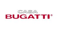 Ремонт кофемашины модели Bugatti в Красногорске Ремонт кофемашин Bugatti