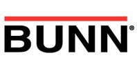 Ремонт кофемашины модели Bunn в Красногорске Ремонт кофемашин Bunn