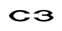 Ремонт кофемашины модели C3 в Красногорске Ремонт кофемашин C3