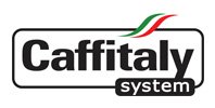 Ремонт кофемашины модели Caffitaly в Красногорске Ремонт кофемашин Caffitaly