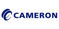 Ремонт кофемашины модели Cameron в Красногорске Ремонт кофемашин Cameron