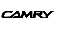 Ремонт кофемашины модели Camry в Красногорске Ремонт кофемашин Camry