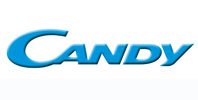Ремонт кофемашины модели Candy в Красногорске Ремонт кофемашин Candy