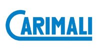 Ремонт кофемашины модели Carimali в Красногорске Ремонт кофемашин Carimali