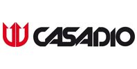 Ремонт кофемашины модели Casadio в Красногорске Ремонт кофемашин Casadio