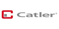 Ремонт кофемашины модели Catler в Красногорске Ремонт кофемашин Catler
