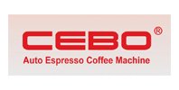 Ремонт кофемашины модели CEBO в Красногорске Ремонт кофемашин CEBO
