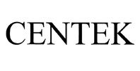 Ремонт кофемашины модели CENTEK в Красногорске Ремонт кофемашин CENTEK