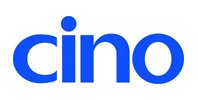 Ремонт кофемашины модели CINO в Красногорске Ремонт кофемашин CINO