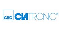Ремонт кофемашины модели Clatronic в Красногорске Ремонт кофемашин Clatronic