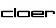 Ремонт кофемашины модели Cloer в Красногорске Ремонт кофемашин Cloer