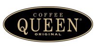 Ремонт кофемашины модели Coffee Queen в Красногорске Ремонт кофемашин Coffee Queen