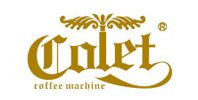 Ремонт кофемашины модели Colet в Красногорске Ремонт кофемашин Colet